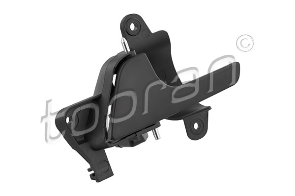 Maniglia portiera, Equipaggiamento interno - 620 016 TOPRAN