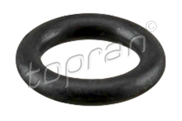 Seal Ring - 113 906 TOPRAN