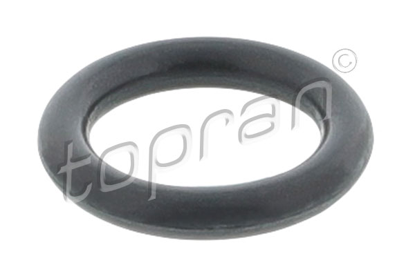 tarpiklis, oro kondicionavimo linija - 628 108 TOPRAN