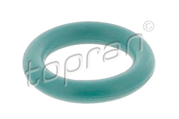tarpiklis, oro kondicionavimo linija - 628 109 TOPRAN