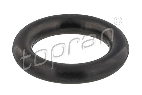 Seal Ring - 628 307 TOPRAN