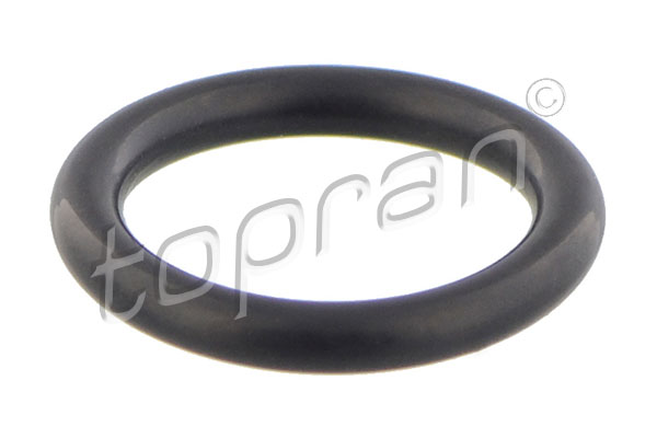 Seal Ring, thermal switch - 104 529 TOPRAN