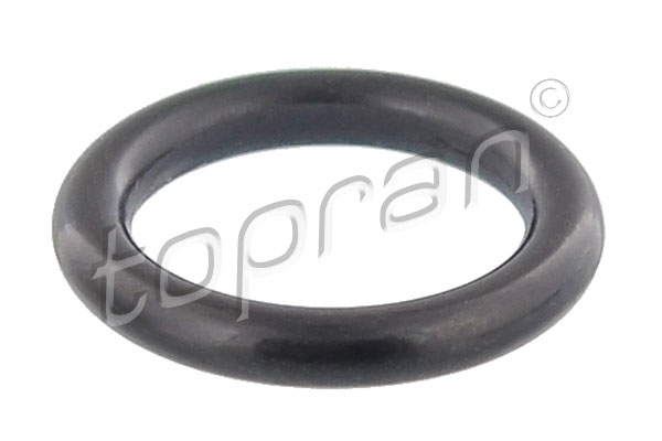 Seal Ring, gearshift linkage - 116 604 TOPRAN