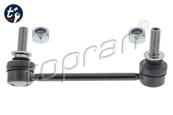 Rod/Strut, stabiliser - 632 371 TOPRAN