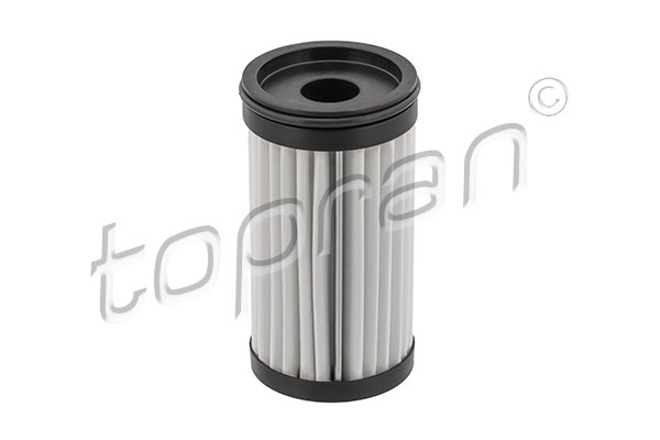 Hydraulic Filter, automatic transmission - 304 967 TOPRAN