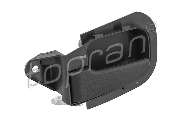 Door Handle, interior - 502 456 TOPRAN