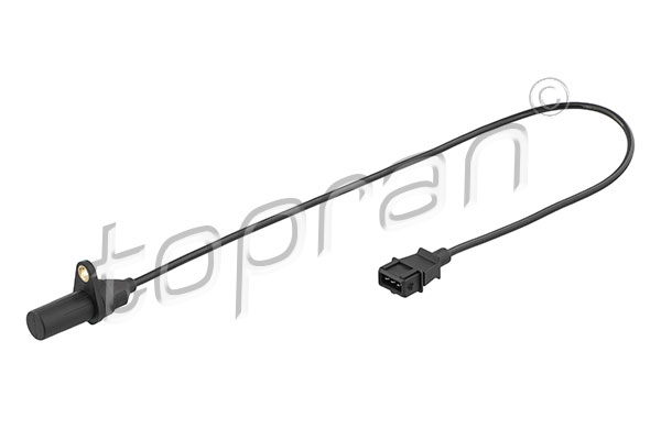 Generatore di impulsi, Albero a gomiti - 623 133 TOPRAN