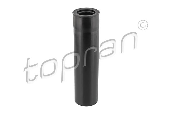 Parapolvere, Ammortizzatore - 305 457 TOPRAN