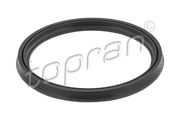 Anello tenuta, Flessibile aria alimentazione - 628 320 TOPRAN