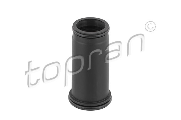 Spark Plug Pipe - 501 755 TOPRAN