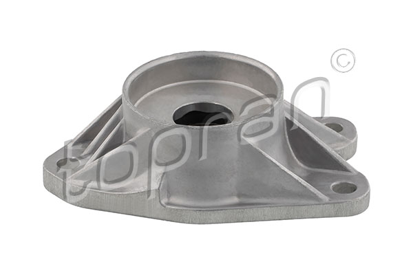 Top Strut Mounting - 503 721 TOPRAN