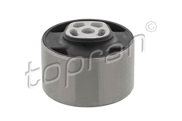 Engine Mounting - 720 315 TOPRAN