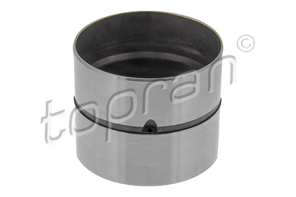 Punteria - 300 686 TOPRAN