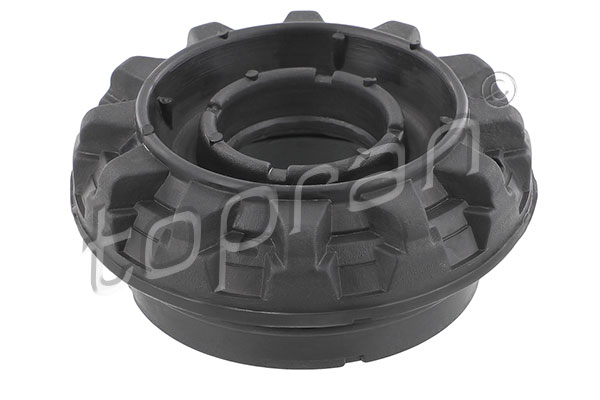Supporto ammortizzatore a molla - 104 003 TOPRAN