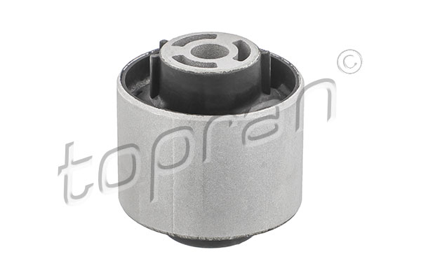 Supporto, Braccio oscillante - 634 503 TOPRAN