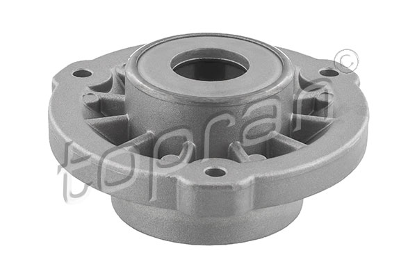 Top Strut Mounting - 503 049 TOPRAN