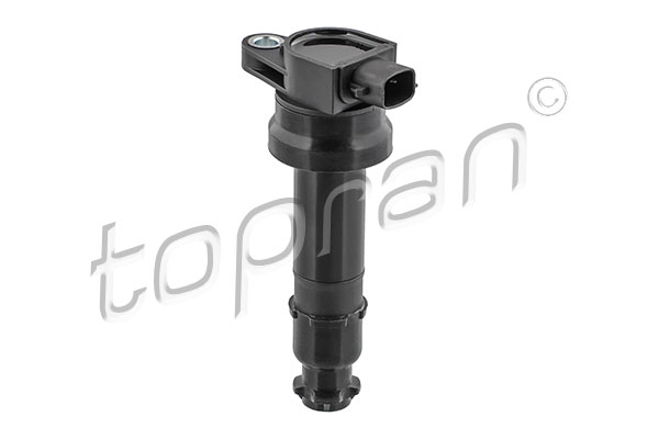Bobina d'accensione - 821 429 TOPRAN