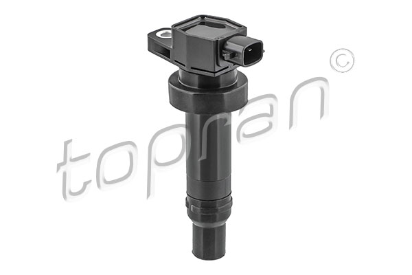 Ignition Coil - 821 669 TOPRAN
