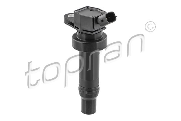 Ignition Coil - 821 670 TOPRAN