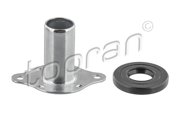 Guide Tube, clutch - 503 539 TOPRAN