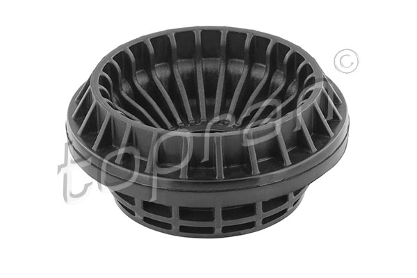 Top Strut Mounting - 723 318 TOPRAN