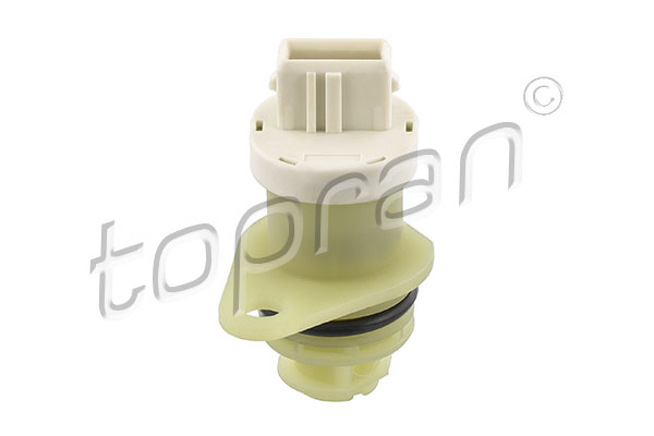 Sensore, Velocità - 721 913 TOPRAN