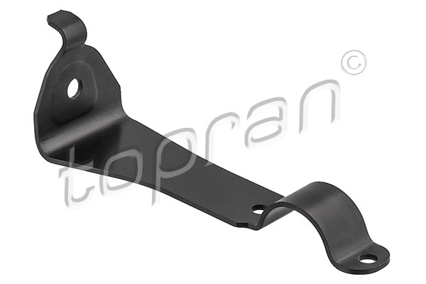Bracket, stabilizer mounting - 401 492 TOPRAN