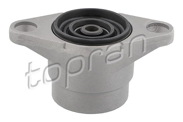 Top Strut Mounting - 110 531 TOPRAN