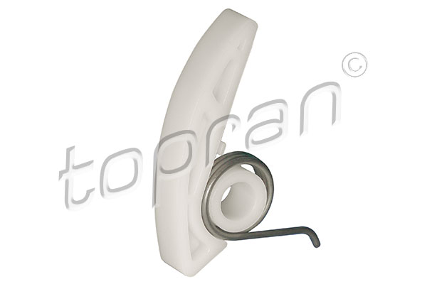 Tensioner, timing chain - 626 209 TOPRAN