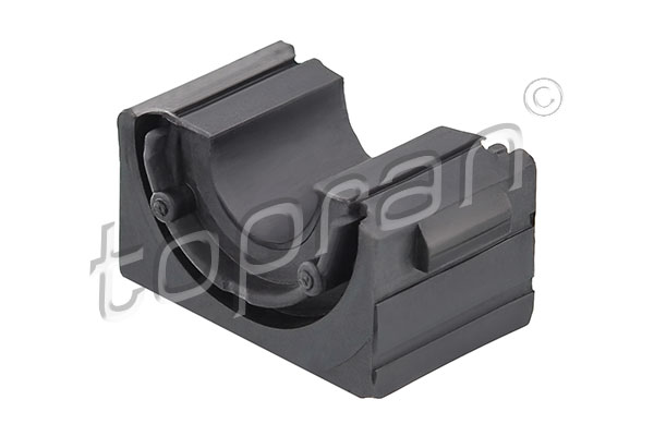 Supporto, Stabilizzatore - 207 212 TOPRAN