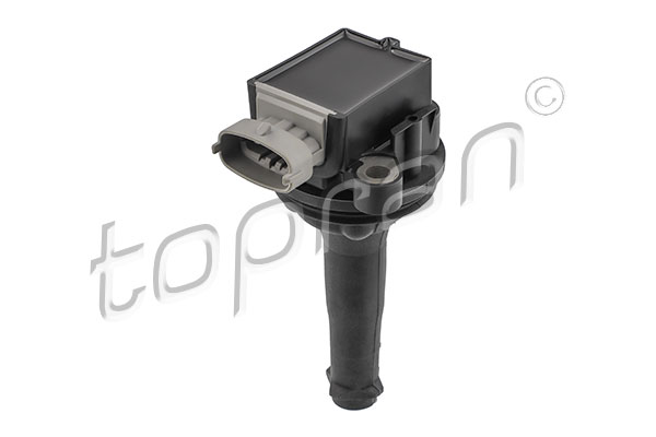 Bobina d'accensione - 304 553 TOPRAN