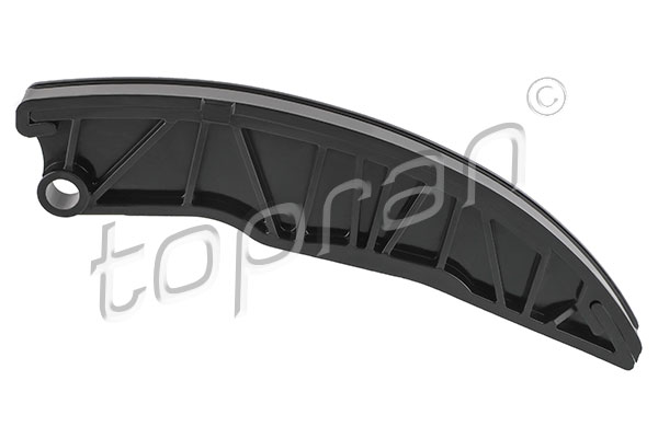 Tensioner Guide, timing chain - 821 770 TOPRAN