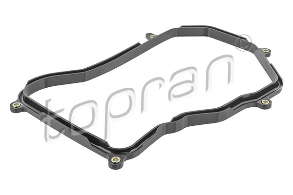 Seal, automatic transmission oil sump - 108 753 TOPRAN