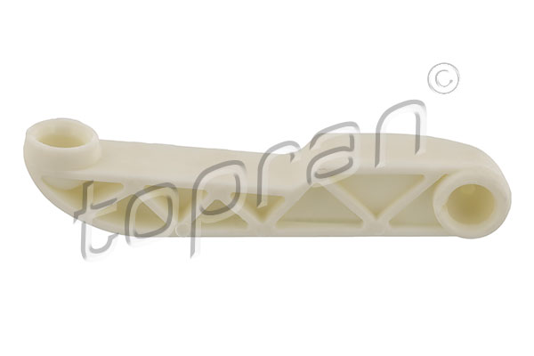 Selector-/Shift Rod - 111 564 TOPRAN