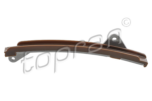 Guides, timing chain - 600 462 TOPRAN