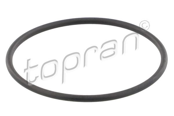 Gasket, thermostat - 202 327 TOPRAN