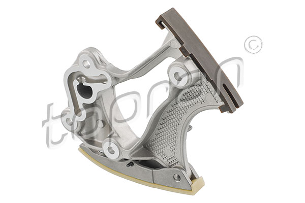 Tensioner, timing chain - 626 210 TOPRAN