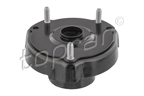 Top Strut Mounting - 407 800 TOPRAN