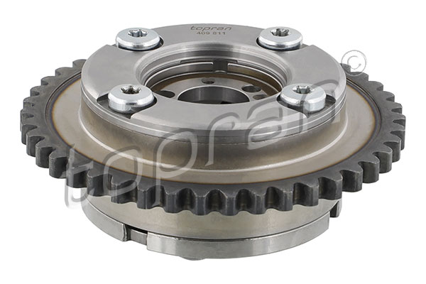 Regolatore albero a camme - 409 811 TOPRAN