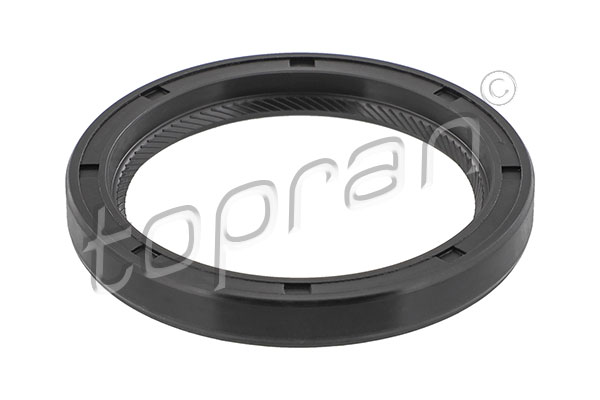 Shaft Seal, automatic transmission - 503 715 TOPRAN