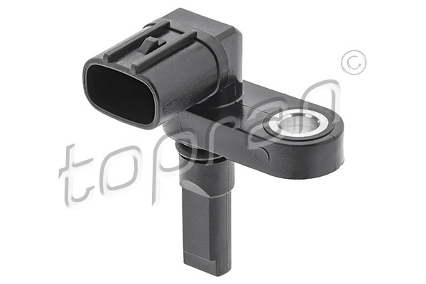 Sensor, wheel speed - 623 015 TOPRAN