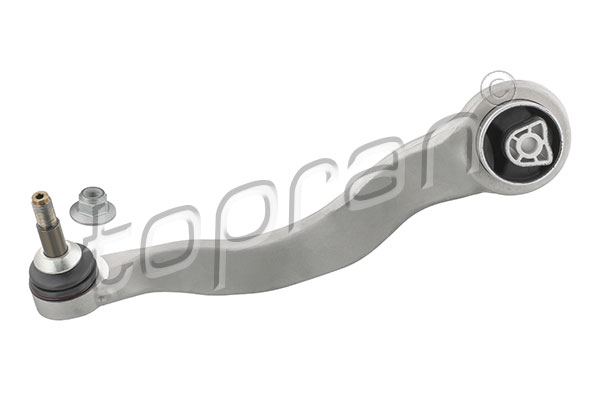 Track Control Arm - 629 732 TOPRAN