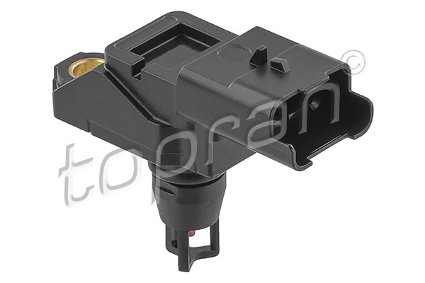 Sensor, intake manifold pressure - 622 512 TOPRAN