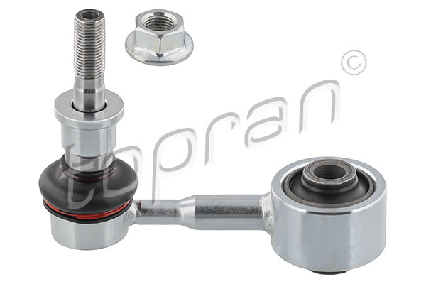 Rod/Strut, stabiliser - 629 727 TOPRAN