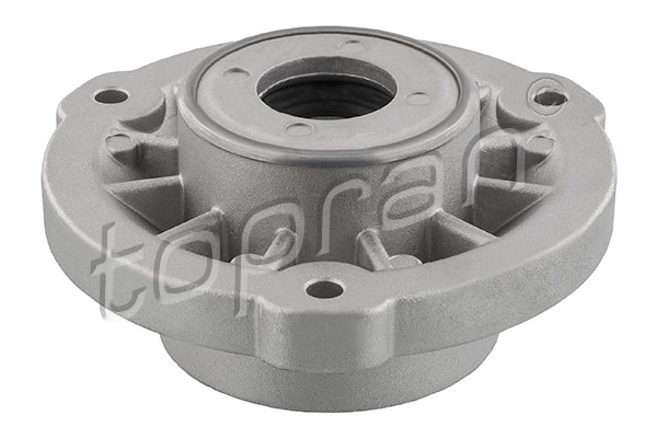 Top Strut Mounting - 503 849 TOPRAN