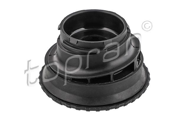Top Strut Mounting - 208 263 TOPRAN