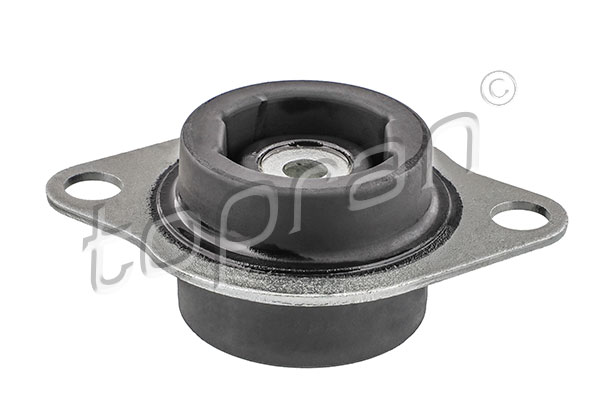 Sospensione, Motore - 634 498 TOPRAN