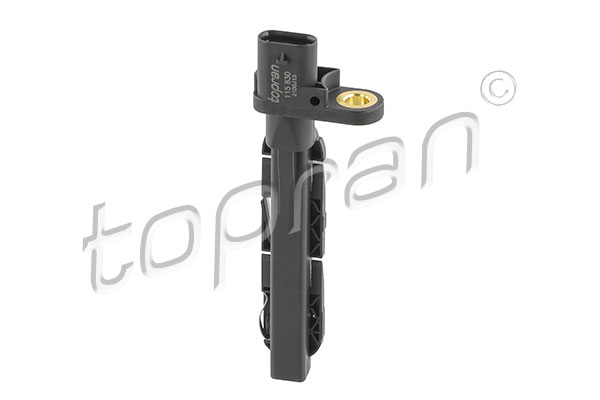 Sensor, crankshaft pulse - 115 830 TOPRAN