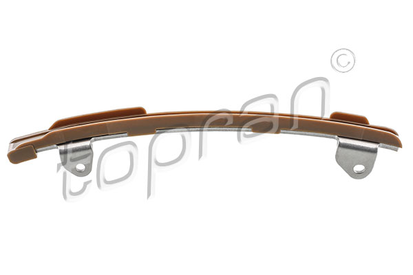 Pattino, Catena distribuzione - 600 800 TOPRAN