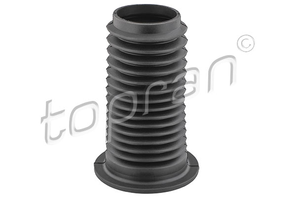 Protective Cap/Bellow, shock absorber - 305 458 TOPRAN